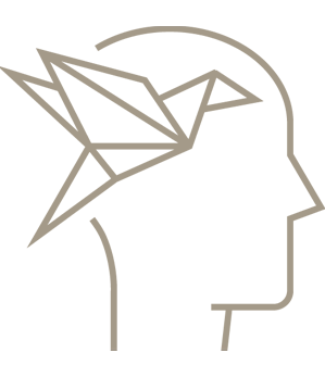 At Travelisto Reps, we are responsive and passionate, creative and productive