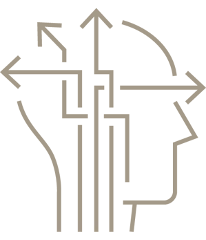 At Travelisto Reps, we are Experienced and Knowledgeable, Flexible, and Bespoke