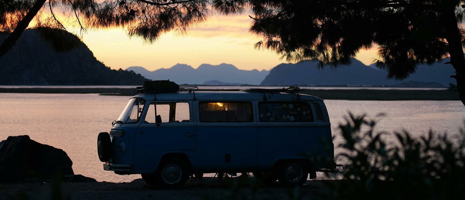 How Nostalgia is Shaping Travel Demand - Globalisto Representation