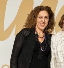 Isabel J Profile Testimonial2