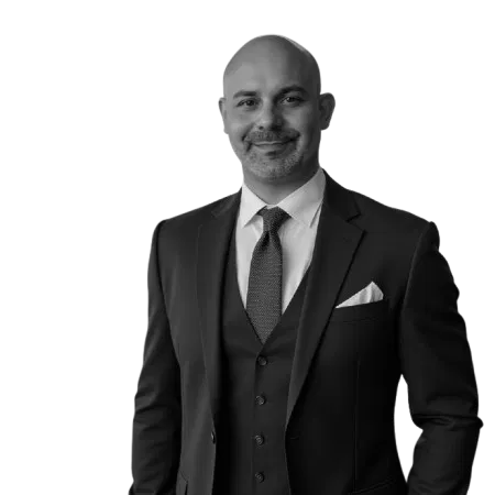 globalisto_profile-ab_bw-removebg-preview