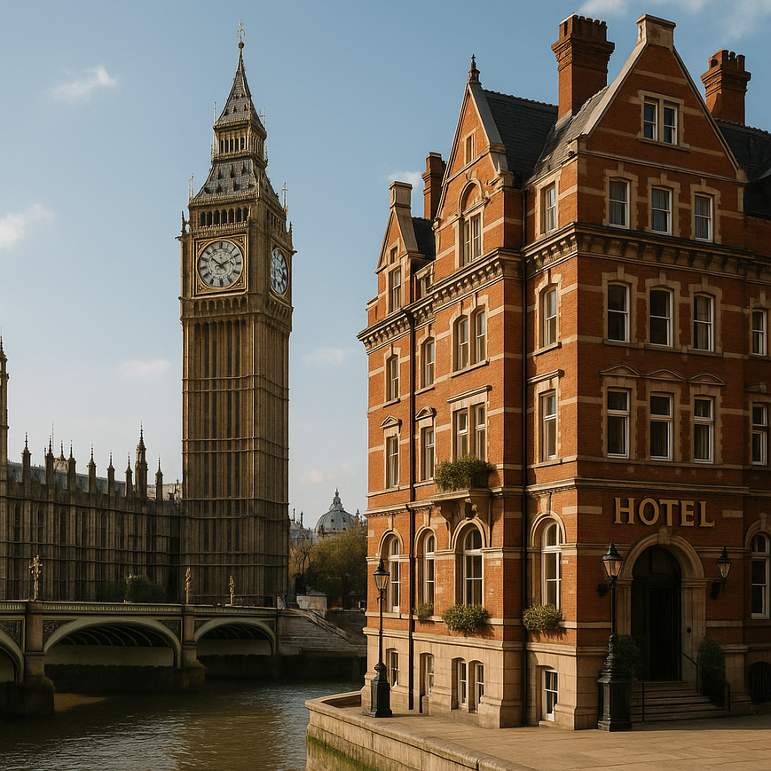 Hotel_sales_meeting_with_UK_travel_trade_buyers_at_a_trade_show