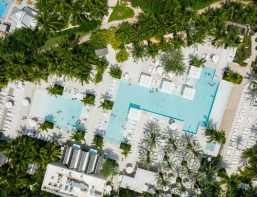 Why hotel direct-booking strategies fail with tour operators