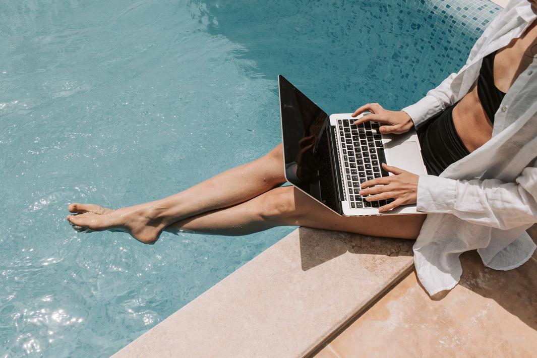 Technology-led travel brands driving growth with digital innovation in travel trade