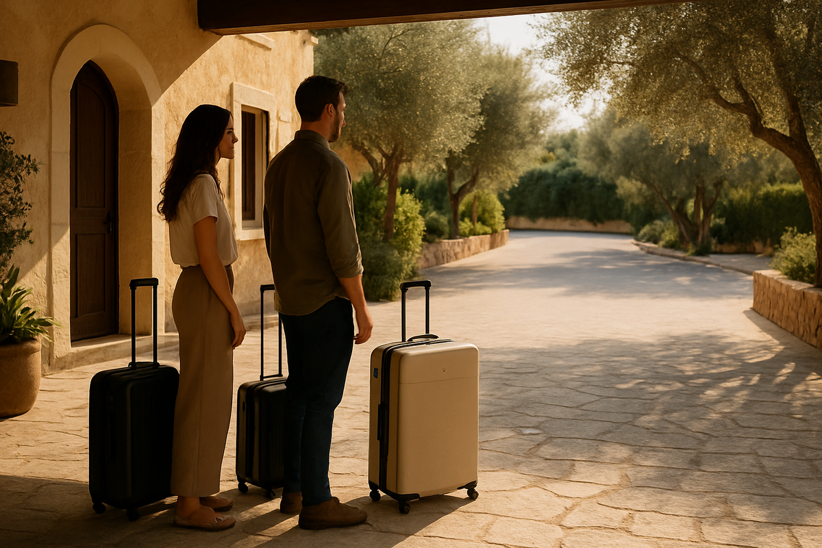Why Tour Operators Quietly Drop Suppliers 2 Illustration of slow supplier response impacting tour operator decision making